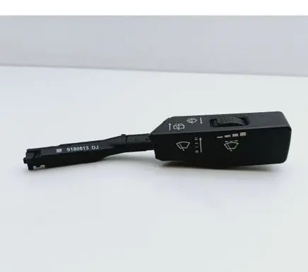 Opel Signum Wiper control stalk 9180813DJ