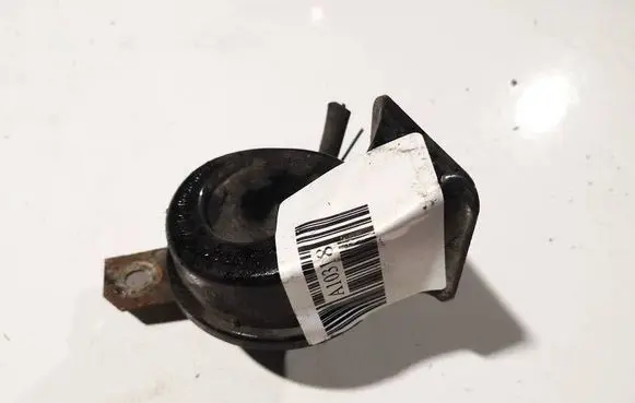 Nissan Note (E11) Horn signal 7073881157 0171157