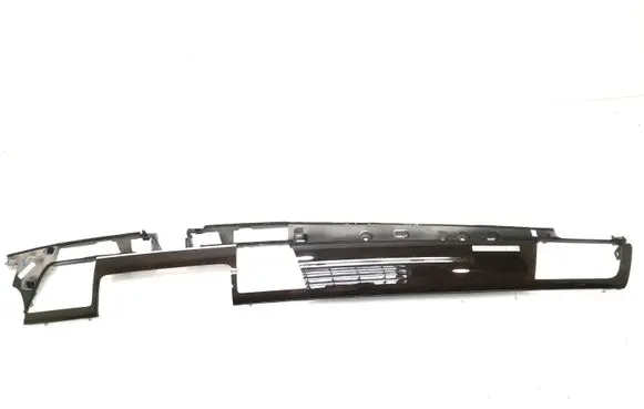 Audi A8 S8 D4 4H Dashboard glove box trim 4H2857211 L4H000012DP