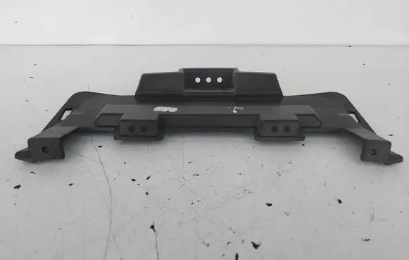 Hyundai ix35 Other dashboard part 847192S010