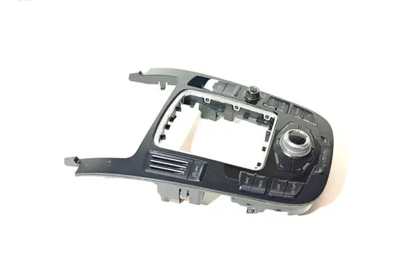 Audi A5 Sportback 8TA Head unit multimedia control 8T0919609 90025244