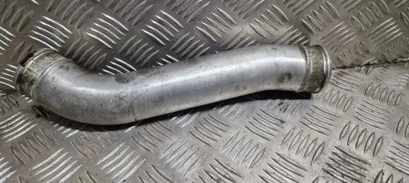 BMW 1 E81 E87 Intercooler hose/pipe