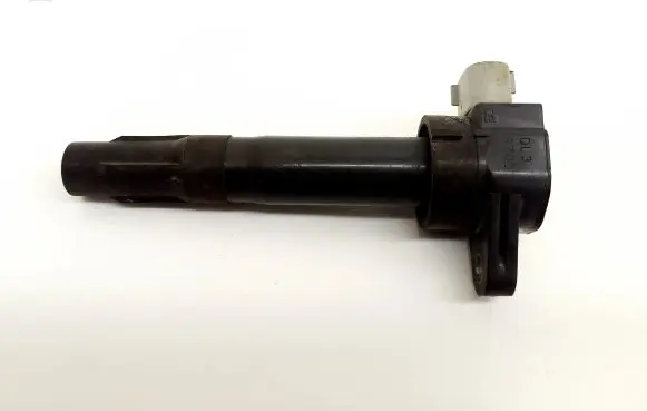 Suzuki Grand Vitara II High voltage ignition coil DL38706