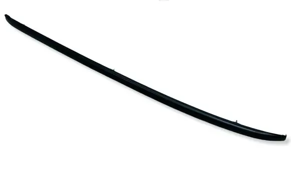 Toyota Corolla E210 E21 Roof bar rail 