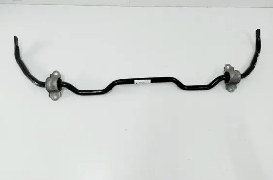 Tesla Model Y Rear anti-roll bar/sway bar 1044481-00-E
