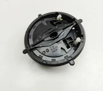 Audi e-tron Wing mirror control module 8S0959577A