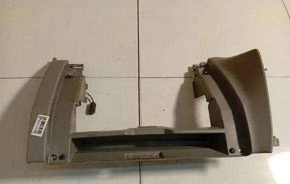KIA Sorento Other interior part 845403E000