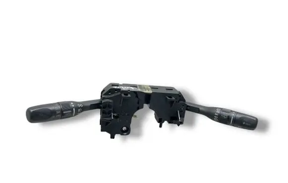 Jeep Cherokee III KJ Wiper turn signal indicator stalk/switch 43165A P56010132AF