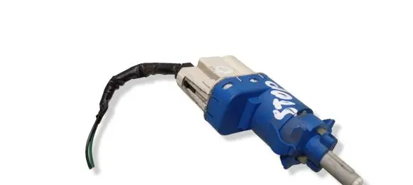Ford Fiesta Brake pedal sensor switch AA6T9C872AA