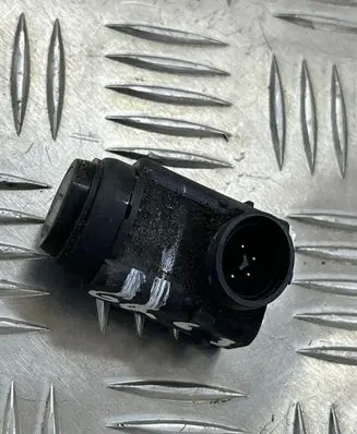 Mercedes-Benz ML W163 Parking PDC sensor 0015427148