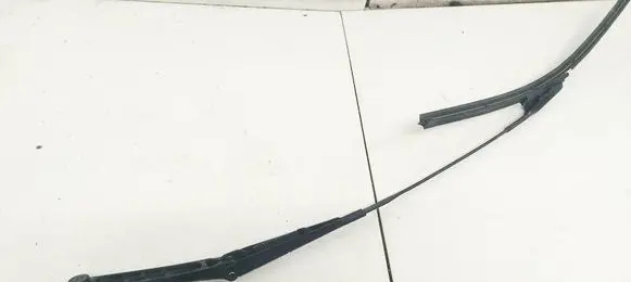 Audi A4 S4 B8 8K Front wiper blade arm 8K1955408