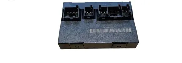 Volkswagen Touran I Comfort/convenience module 1K0959433CP