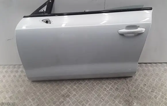 Audi A7 S7 4G Front door 