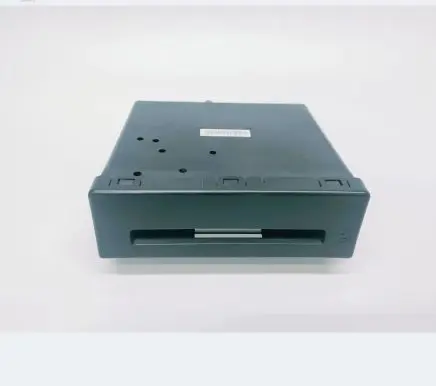 Opel Insignia A CD/DVD changer 13594480