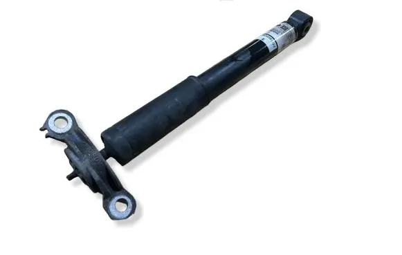 Chrysler Pacifica Rear shock absorber/damper P68231971AH 801402002431