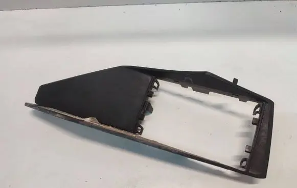 BMW iX3 Other exterior part 9850846