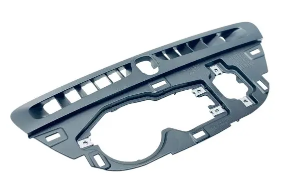 Volvo XC90 Dash center speaker frame 39829124