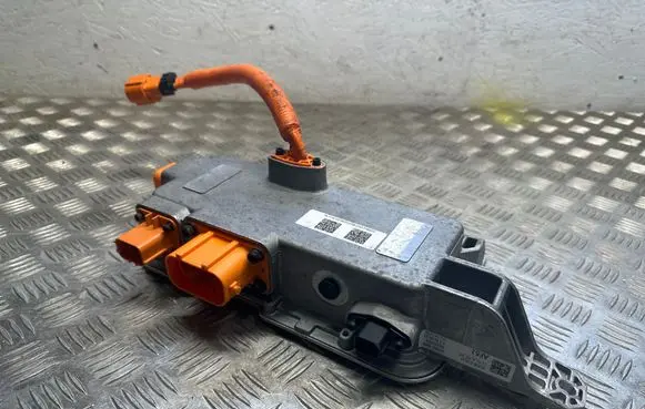 KIA EV6 Voltage converter inverter 91958CV510 M610106W 00174174