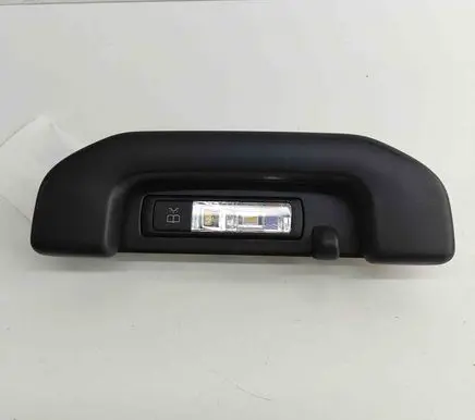 Mercedes-Benz E W213 Rear interior roof grab handle A0998150000