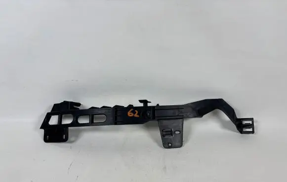 Opel Astra J Headlight/headlamp mounting bracket
