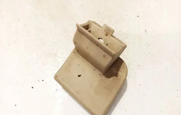 Audi A6 S6 C6 4F Other interior part 8e0881231