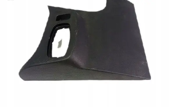 Ford Puma Seat and door cards trim set L1TBSO4317ABW