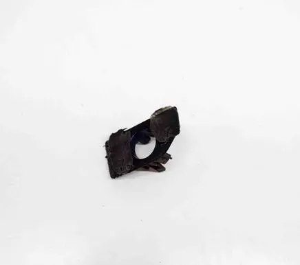 Volkswagen Golf VII Front parking sensor holder (PDC) 