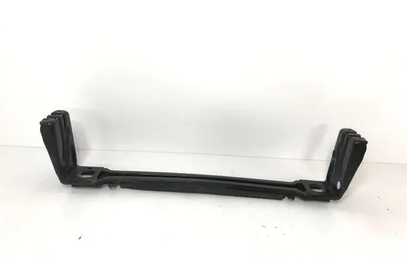 Dodge Charger Bottom radiator support slam panel 05065240AG
