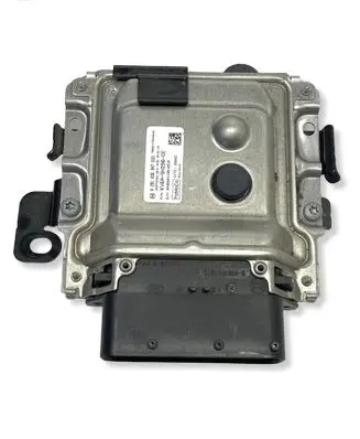 Ford Transit Custom Adblue control unit 0281036847 KV6A5H298CE