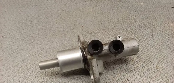 Audi A8 S8 D3 4E Master brake cylinder 