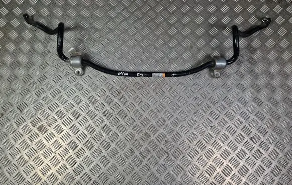 Citroen C3 Aircross Front anti-roll bar/sway bar 9809352680