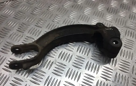 Audi A4 S4 B8 8K Front lower control arm/wishbone 8K413