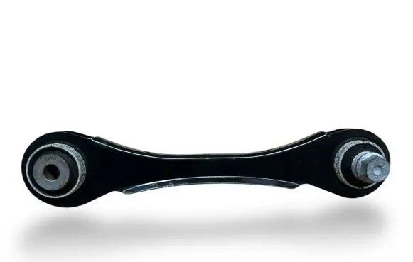 BMW 1 F20 F21 Rear control arm 6792539 33326792539