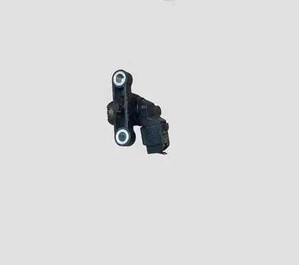 Volvo C30 Crankshaft speed sensor 30637803