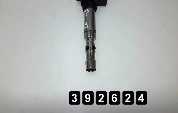 Volkswagen Fox High voltage ignition coil r1304c00100
