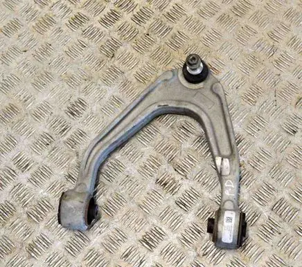 Maserati Ghibli Front upper control arm/wishbone 670004186 067000418600