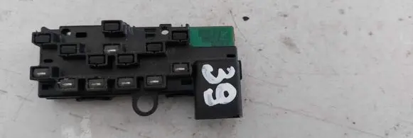 Volkswagen PASSAT B6 Steering angle sensor 3C0959654