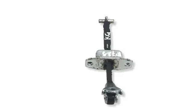 Suzuki Vitara (LY) Rear door check strap stopper 