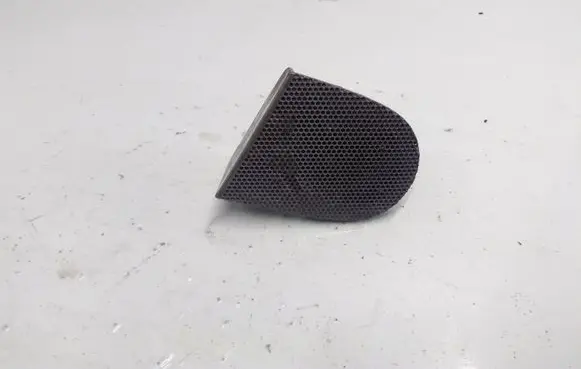 Volkswagen Sharan Subwoofer speaker 7M385721157DE