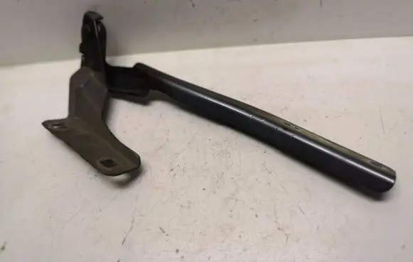 Nissan Note (E11) Engine bonnet/hood hinges