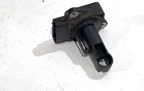 Toyota Prius (XW20) Mass air flow meter 2220422010