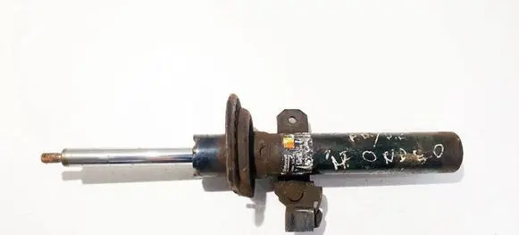 Ford Mondeo Mk III Front shock absorber/damper