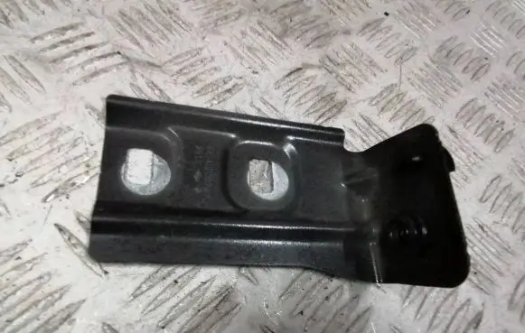Renault Laguna III Fender mounting bracket 625A00002R 23102