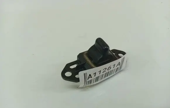 Chrysler Grand Voyager IV Electric window control switch 