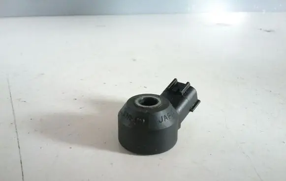 Subaru Outback Detonation knock sensor KNE09