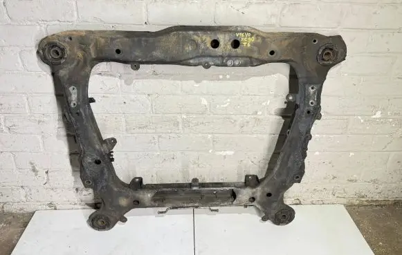 Volvo XC90 Front subframe