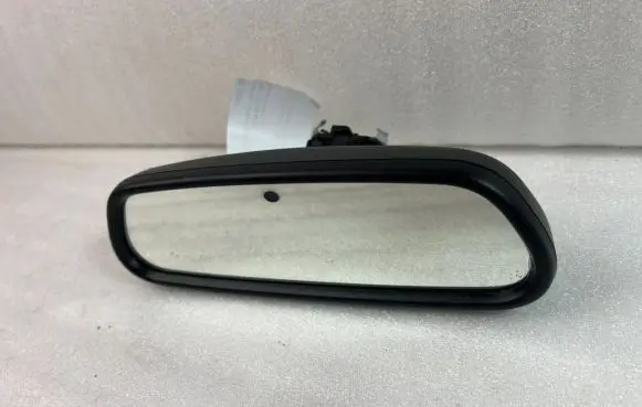 Peugeot 5008 II Rear view mirror (interior) 98088311XT