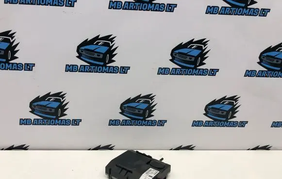 Volvo V50 Phone control unit/module 30775717