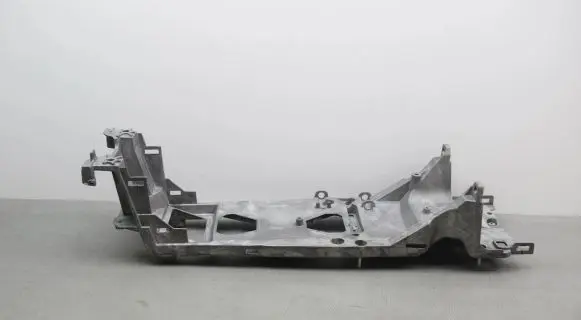Volvo XC90 Center console 31469487