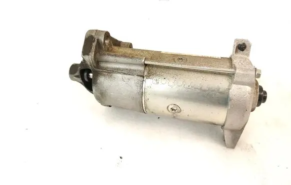 Volvo XC90 Starter motor 31419530